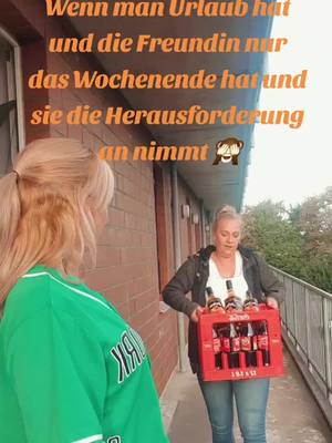 A post by @vanessabusch40 on TikTok caption: Herausforderung angenommen @🌹 Rose 🌹 #bremen #jimbeampeach #alkohol #verrücktdurchdentag #gestörtabertrotzdemgeil🤪 #fypシ #foryou #fy #bestfriend #bestie #verrückt #fypシ゚viral #urlaub #urlaubsgefühle #herrausforderung