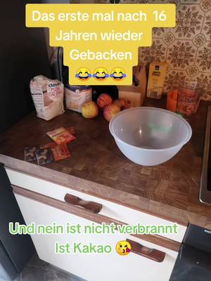 A post by @viola_fabios_ on TikTok caption: #CapCut #team_issso_fixx_16A #liebe#freiheit #leben#seelenheil #Niederösterreich #yanoli #livestyle#dankbar #genshinimpact34 #genshinimpact33 #fyfyfyfyfyfyfyfyfyfyfyfyfyfyfyfyfyfy #foryou#fy#viral#TikTokPromote