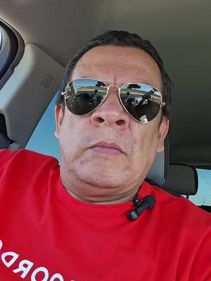 A post by @henryfigueroa67 on TikTok caption: Haciendo Doordash #parttime #trabajo #finsesemana #parati #viral #california