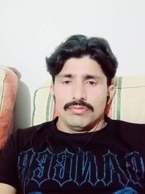 A post by @malikmohsin5128 on TikTok caption: #foryou #foryoupage #malikadeel4546 @نعمت کاملناآزمائش ہے🤔