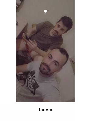 A post by @www.asu.mircea on TikTok caption: @💎🇷🇴-♤ĐĄŋįẹĽ-🇩🇪💎 #germany #💪💪💪💪💪💪