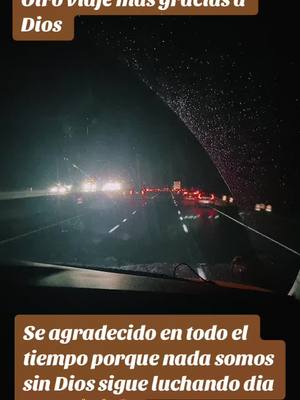 A post by @veromendoza76 on TikTok