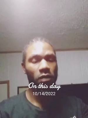 A post by @t_drilly on TikTok caption: #onthisday