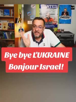 A post by @majou_du_66 on TikTok caption: #salimlaibi #ouvrezlesyeux