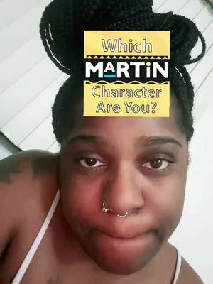 A post by @dhqfoodyboo on TikTok caption: The fact that my friends said if we were on Martin I would be Cole makes this 10 times more hilarious😂😂😂😂 #fyp #foryoupage #fypシ #funny #martin #foryou