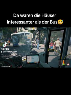 A post by @stekotin_yt2.0 on TikTok caption: #bus #busfahrer #bvg #berlin #bussimulator #thebus #crash #fail #stekotin 