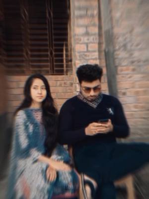 A post by @hridoy_munshi7 on TikTok caption: এই প্রানী টা কে চিনতে পারেন?🤔🤭