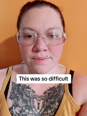 A post by @mistress_rose_1294 on TikTok