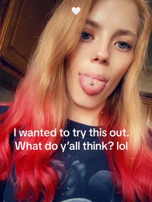 A post by @stephwagner_96 on TikTok caption: #CapCut #harleyquinn #fypシ #fyp #fypageシ #fypage #foryou #foryoupage #viral #viralvideo