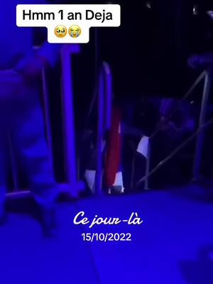 A post by @tinaabi2 on TikTok caption: #cejour-là