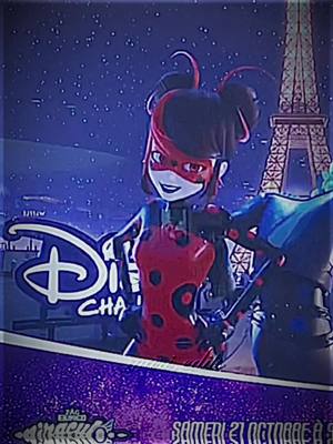 A post by @unknown_butspoken on TikTok caption: my first miraculous edit😭| #Capcut #mari🦶🏿 #miraculousladybug #shadybug #clawnoir #fyp #viral #xybca 