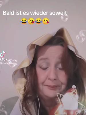 A post by @viola_fabios_ on TikTok caption: #team_issso_fixx_16A #Niederösterreich #yanoli #livestyle#dankbar #entspannt#leben#liebe #genshinimpact34 #genshinimpact33 #fyfyfyfyfyfyfyfyfyfyfyfyfyfyfyfyfyfy #foryou#fy#viral#TikTokPromote