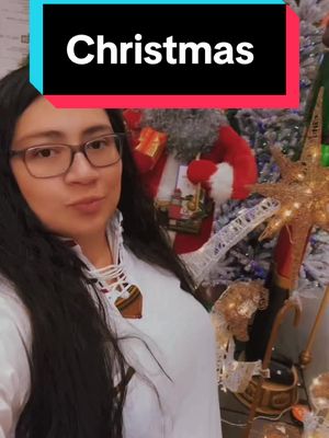 A post by @sandytakahashi22 on TikTok caption: #CapCut #christmas2023🎄🎁  #fasttime #goodthing #foryoupage