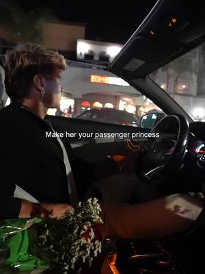 A post by @nategarner on TikTok caption: Date night 🌹 #date #dating #dateaesthetic #aesthetic #highvalueman 