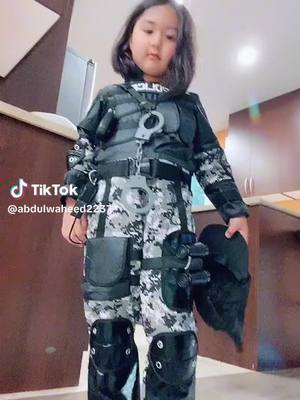 A post by @arizofaqiri on TikTok