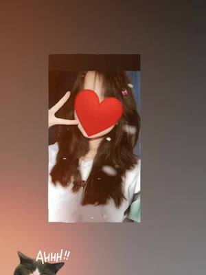 A post by @user723246328 on TikTok caption: #ស្នេហ៍បងម្នាក់ឯង🙂🥀🦋🔥 