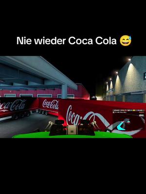 A post by @stekotin_yt2.0 on TikTok caption: #lkw #lkwfahrer #trucker #ets2 #eurotrucksimulator2 #crah #fail #stekoin 