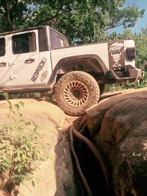 A post by @0lllllll0maximus on TikTok caption: #CapCut what we do for that shot…🤌🏼📸 #wheeling #adventure #photography #jeeplove #dirtroads #offthegrid