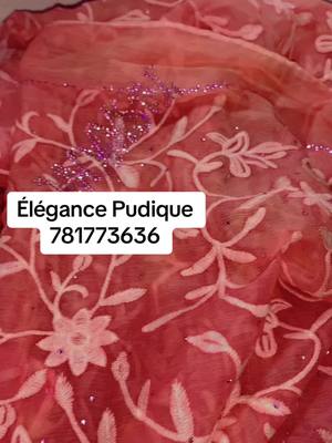 A post by @boutique.ali.imran on TikTok caption: #elegancepudique #