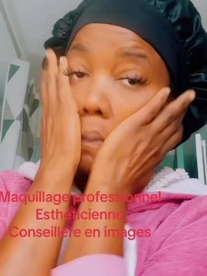 A post by @musauarlette on TikTok caption: #CapCut ###Arletteetsesamis ##Arletteetsesamis ###Arletteetsesamis ###Arletteetsesamis ###Arletteetsesamis ###Arletteetsesamis ###Arletteetsesamis ##Arletteetsesamis ##Arletteetsesamis