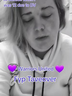 A post by @bosses_naughtyqueen831 on TikTok caption: This is only part of my story But still the hardest one I miss you everyday mom💜💜💜@The Boss  #dankvisionz💜warriors👑 #dankvisionz #dankvisionz❤️🌹🥰 #bossvisionz💚🖤 #💚dankvisionzarmy🖤 #💚🌟dankvisiondemolition🌟🖤 #dankvisionzpride🌈 #💚dankbbwqueens🖤 #loyaltyvisionz #💚dankvisionzMadl❤️ve🖤 #dynastyVisionz #savagevisionz #dankvisonz🌎 #💚recoveryvisionz🖤 #ownyourshit💋 #tantangang #rainbowhomies🤙🌈 #lolipopbrats🍭 #angels😈savages #rockdarock