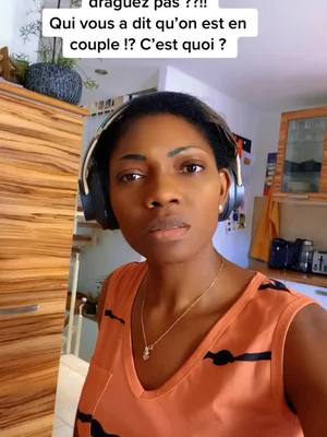 A post by @akinaa.s on TikTok caption: #cejour-là @akinaa.s #akinaashopdotcom