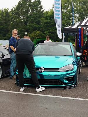 A post by @7r_charlie on TikTok caption: Cleaning da golfR #volkswagen #golf7gti #golfgti #mk7gti #vwgti #vwgolf #gti #goelf #vagcars #golfmk7 #mk7 #mk75gti #mk75 #vw #vwmk7 #mk7r #vwclub #vwgolfgti #clubsport #vwlifestyle #bagged #golfr #vwlove #vwmk7r #golf7 #gtimk7 #mk/golf #gtimk75 #mk75r 