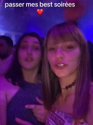 A post by @camille_ier on TikTok caption: @hffg_maryon ralala le duo