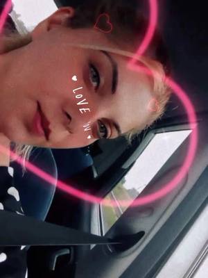 A post by @veraslavi081 on TikTok