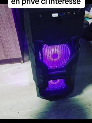 A post by @skynytv on TikTok caption: #pcgaming #vente #venteenligne #pcgamer 