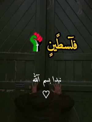 A post by @yamany_vip on TikTok caption: #فلسطين#فلسطين🇵🇸 #عاشت_فلسطين_حره_ابديه🇵🇸#غزه  #fyp #fypage #foryoupage #WondersComeTrue #LiveForTheChallenge #الله_ينصر_فلسطين 