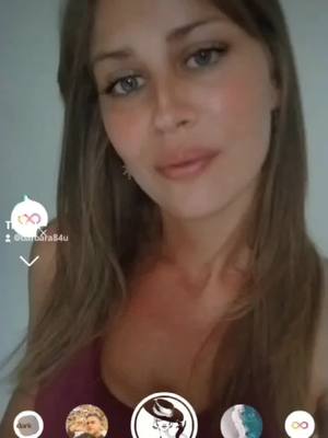 A post by @barbara84u on TikTok