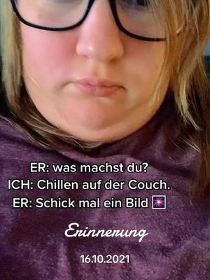 A post by @curvy_naddi89 on TikTok caption: #erinnerung