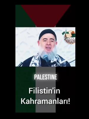 A post by @desert_flower01 on TikTok caption: #freepalestine🇵🇸❤️ #freepalestine🇵🇸 #freefalasteeen🇵🇸🇵🇸🇵🇸 #freefalastin🇵🇸 #palestine #freepalestine #freepalestine🇵🇸❤️