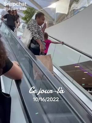 A post by @plantestephane6 on TikTok caption: #cejour-là