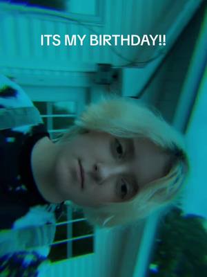 A post by @st4r_.ecl1pse on TikTok caption: #birthday #itsmybirthday #tiktok