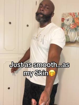 A post by @whereisjil on TikTok caption: @Slim 199x  #fyp #viral #smooth