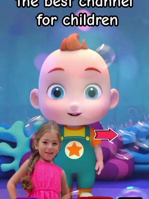 A post by @kineretanddayana on TikTok caption: #kineretanddayana #kid #funn #funny #videosforkids #bebes #children #like #kidsoftiktok #kidsfamous #ninos #niños #ninas #niñas #niñastiktok #kineret #dayana #foryou #parati  #babyshark #baby  #babylove 