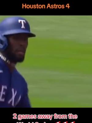 A post by @billsmafia.prodz on TikTok caption: #fyp #Rangers #texasrangers #MLB