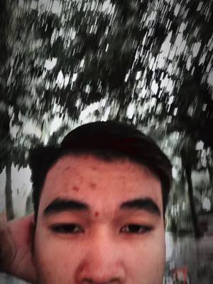 A post by @menmen392 on TikTok caption: #មុខអាក្រក់ចឹងណាយក😪😢@