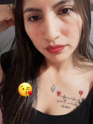 A post by @milybravo5392 on TikTok