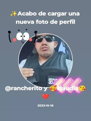 A post by @miguelgarza037 on TikTok