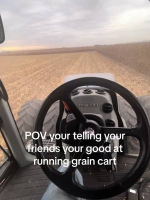 A post by @iowafarmer11 on TikTok