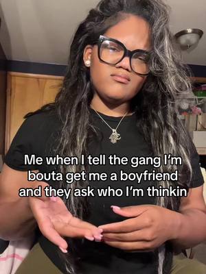 A post by @cat.alexiss on TikTok caption: smh😭🤦🏽‍♀️ dont nobody wanna be in love nomore👎🏾#fypシ 