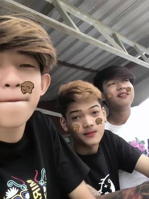 A post by @tosojuiiknealg on TikTok caption: Bk ng ha🥲#xyzbca #JT #fyp 