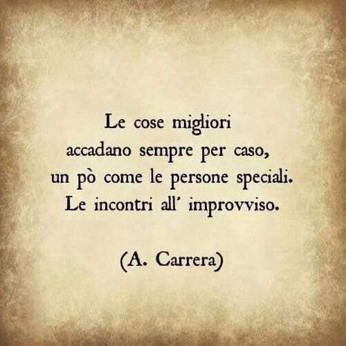 A post by @redicuore_____75 on TikTok caption: buongiorno a tutti voi quelli che vedono questo post............#riccardofogli ......@kandyrossa