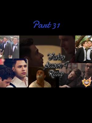 A post by @k.tay0709 on TikTok caption: #911lonestar #rafaellsilva #carlosreyes #tkstrand #ronenrubinstein #tarlos #tarlosendgame #season4 #recap #lgbtq #tarlostuesday #fyp