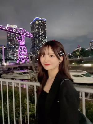 A post by @risa_hinami on TikTok