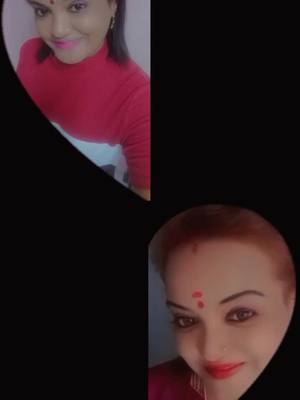 A post by @_christinatina_3324 on TikTok caption: #CapCut