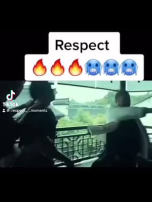 A post by @.respect.._..moments on TikTok caption: Respecte 😱😱😱🔥🔥🔥🔥